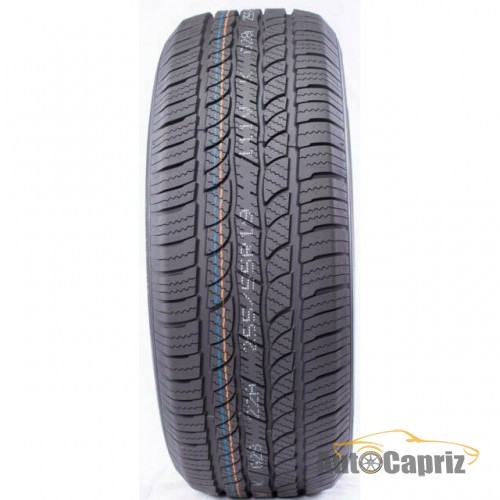 Шины Ilink PowerCity 77 215/70 R16 100H